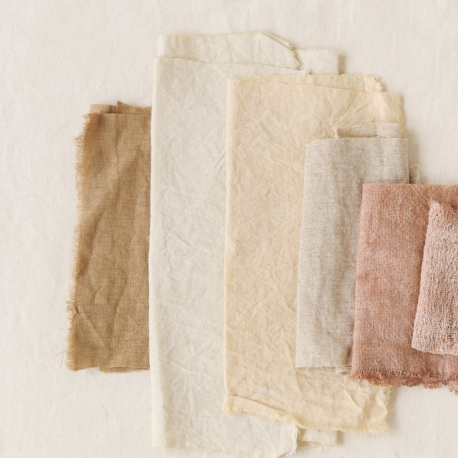 CREATE WITH FABRIC